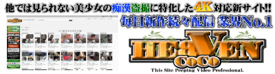 �R�R�w�u�� ���� ����T���v��